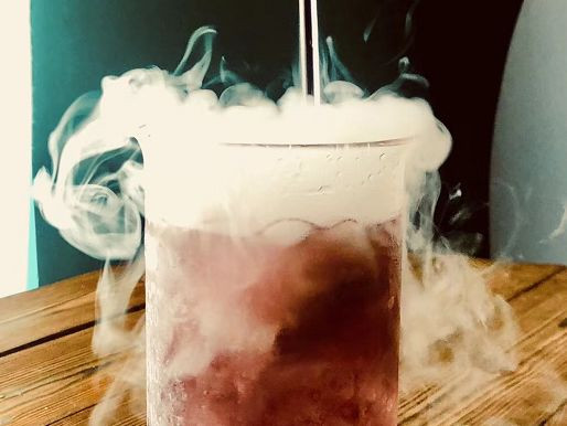 武汉火了！必须曝光这几家“隐藏门”，贩卖机？书店？我竟然统统没想到！