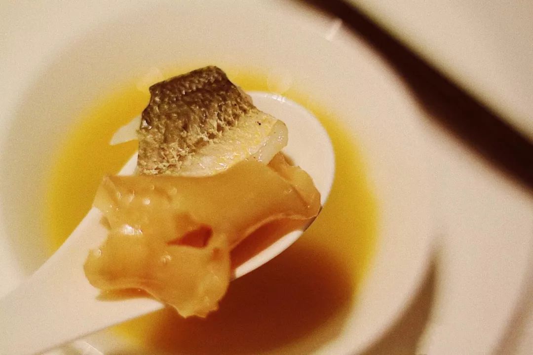 mark住了,十一月必吃餐厅推荐