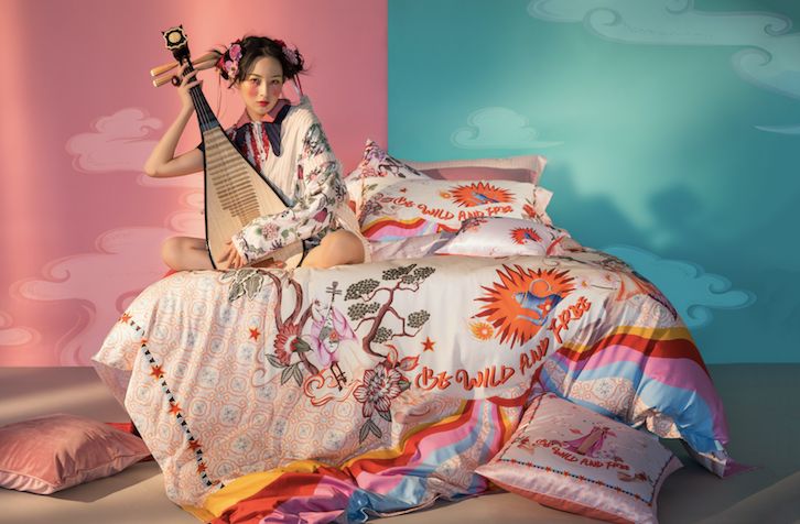 双11结束了东西反而便宜了,双11没能下手的遗憾