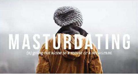 趣闻｜最潮最新鲜的英文合成词，来学呀！