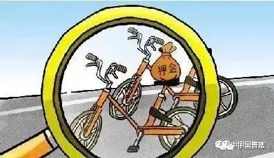 派出所中介宣传防范电信网络诈骗,日常生活中怎样防范电信网络诈骗