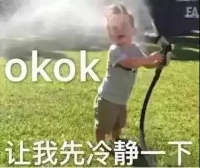 再见了洋人节,再见了洋人街