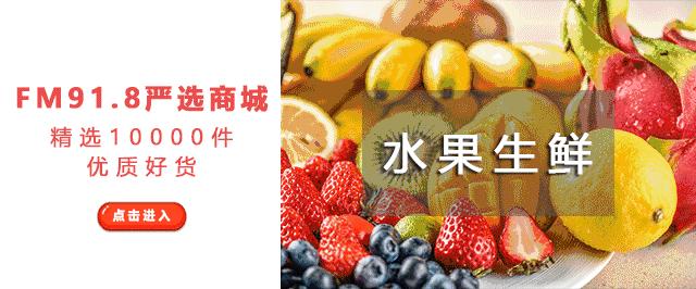石屏杨梅樱桃采摘方法,石屏杨梅上市了欢迎大家来品尝