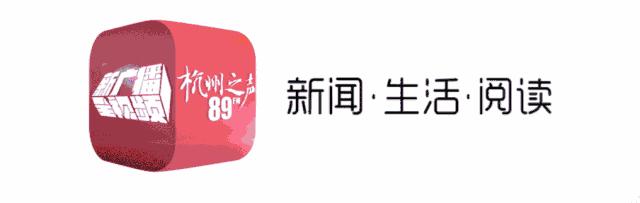 网上售价上千元，成本几块钱，成堆摆在马桶旁…...你可能也在用！