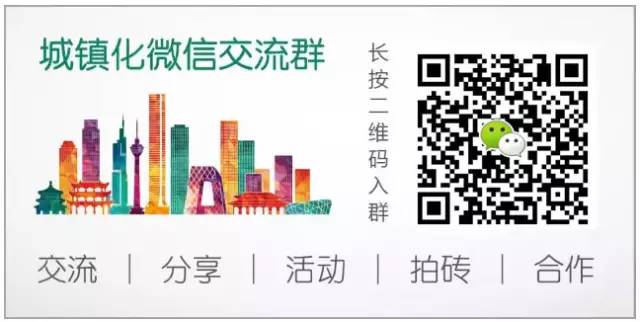 海南限购后为什么还可以买,海南限购还有哪里