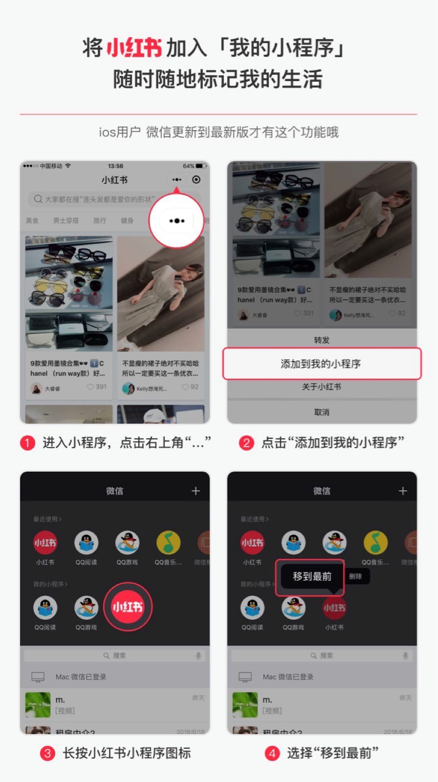 夏天美甲款式图片2022最火网红款,夏天短指甲美甲纯色显手白
