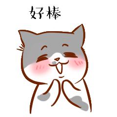 原来，西安还有这样一条“宝藏路”：友谊路