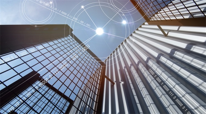 亚马逊在深圳设立创新中心,亚马逊创新中心入驻