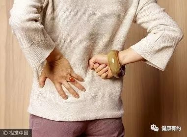 16岁女孩肚子疼误诊阑尾炎完整版,女子肚子痛以为是肠胃炎