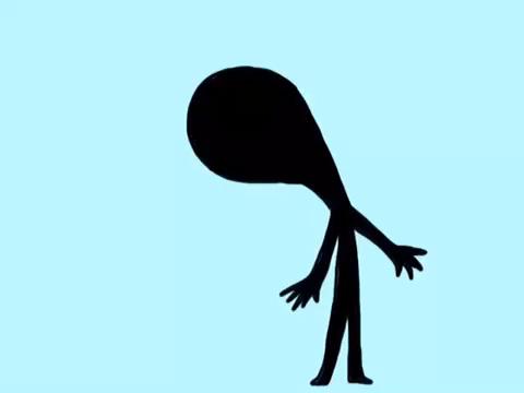 天天敷面膜的人会怎么样,天天敷面膜是护肤还是毁脸