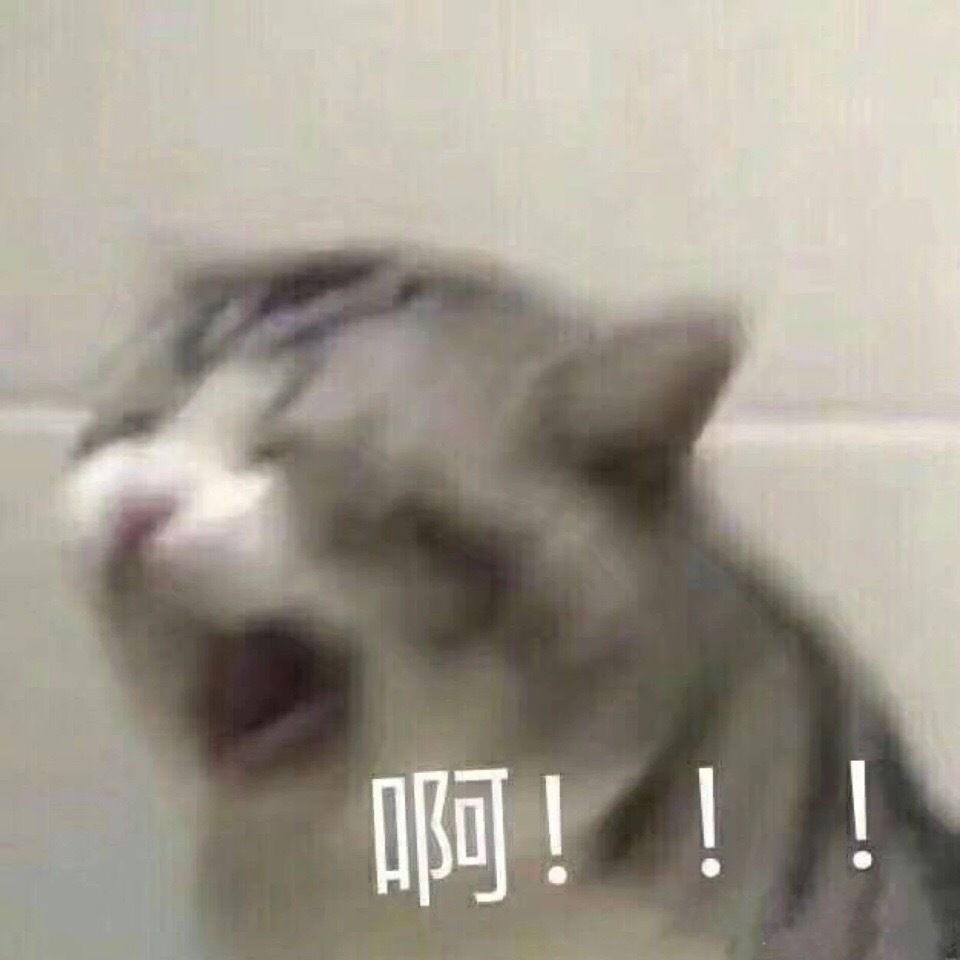 双飞人活络油真假辨别,警惕各类神药骗局