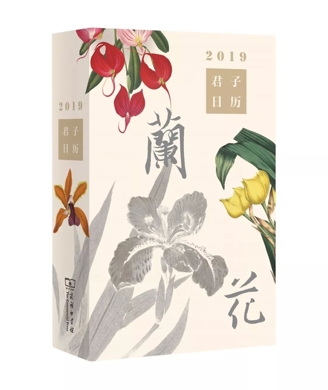 金猪年有多少天,金猪年多少年一遇