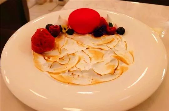 每日一咖甜品做法,每日一咖甜品攻略