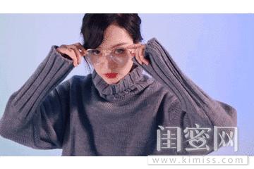 含有钻石的护肤品有什么好处,蜂王浆精华效果怎么样