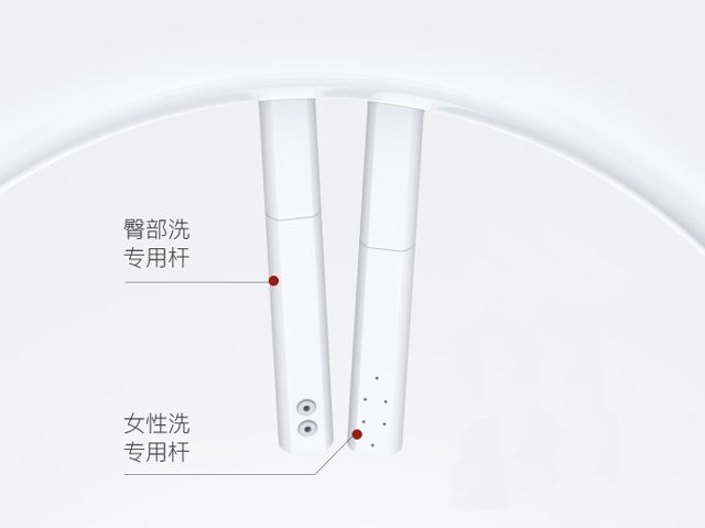 lunamini2洁面仪怎么样,lunamini2白色洗脸神器