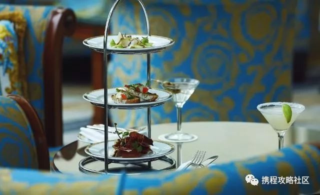 母亲节礼物送妈妈实用有意义50岁,母亲节送对象的妈妈什么礼物好