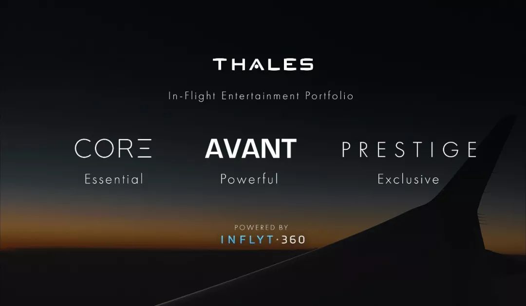 ifly鎵╁睍椋炶浣撻獙,ifly椋炶浣撻獙