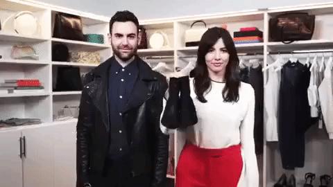 鏁欒偛鏁欏娌欓緳,鏁欒偛娌欓緳鏆栧満