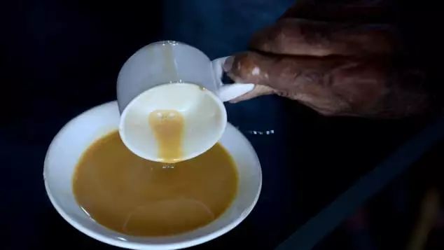 cnn评中国十大美食,cnn列出中国美食