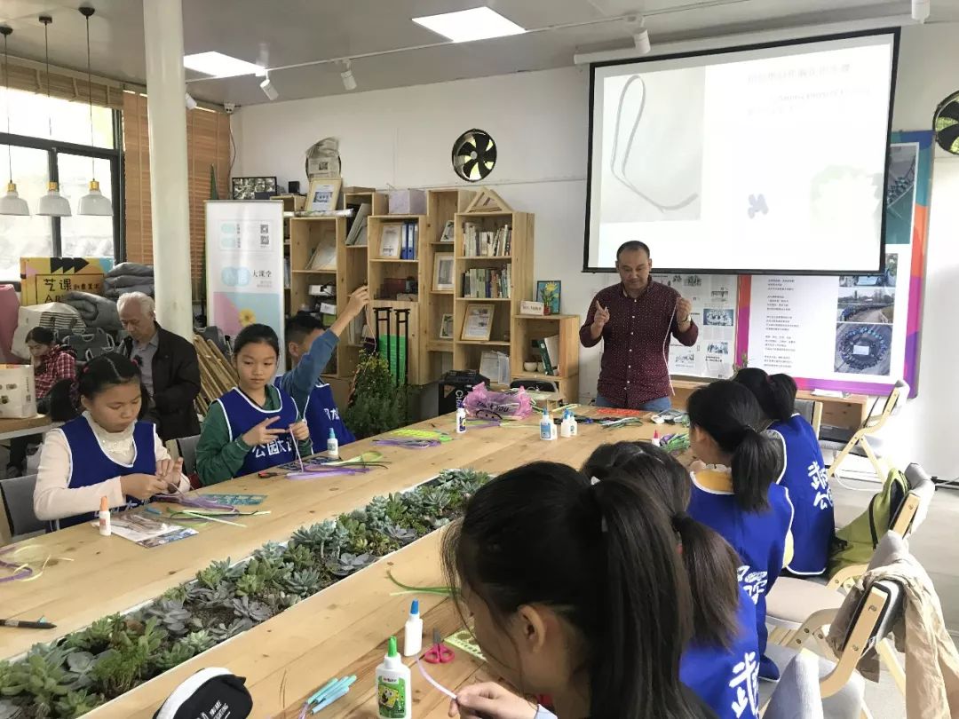 树叶拓印留住秋天,关于秋天的树叶拓印