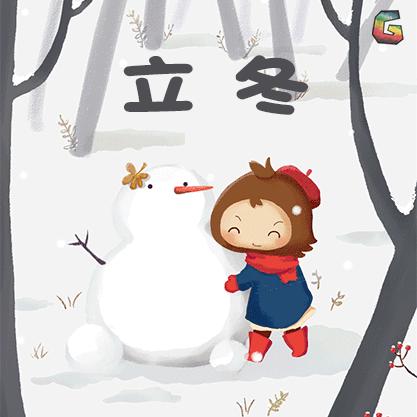 洋葱块怎么切最快,切洋葱片的方法小技巧