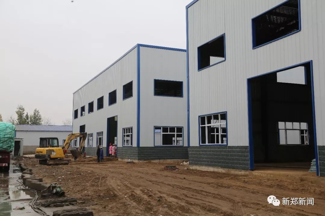 厉害了郑州,厉害了河南品牌