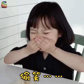 痘痘黑头清理方法,彻底解决痘痘黑头