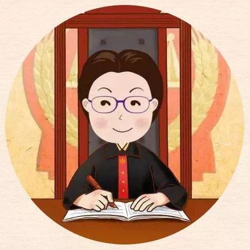 帮朋友代购被骗怎么办,找别人代购被骗了怎么办