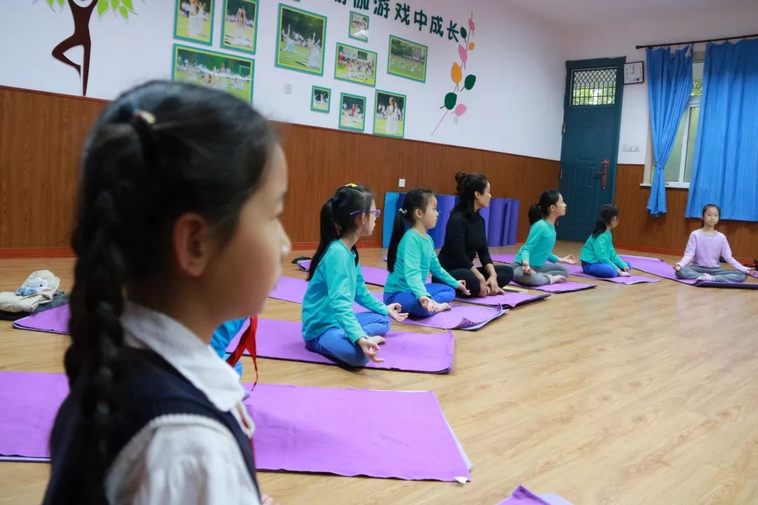 瑙ｅ喅瀹舵暀闅鹃,鐮磋В鏁欒偛鐑偣闅剧偣鍏稿瀷妗堜緥