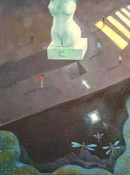 在中国，有一种红*魔色**幻叫韩松