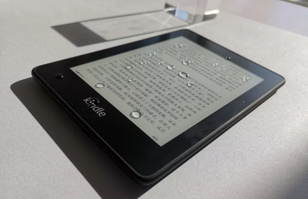 亚马逊kindlepaperwhite使用视频,kindlepaperwhite阅读器