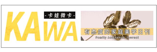 快速清理卫生间马桶异味,卫生间马桶倒什么水马桶没有异味