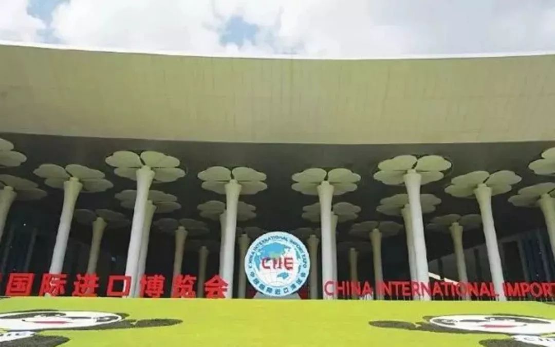 昆山百年公园怎么样,昆山百年公园规划图