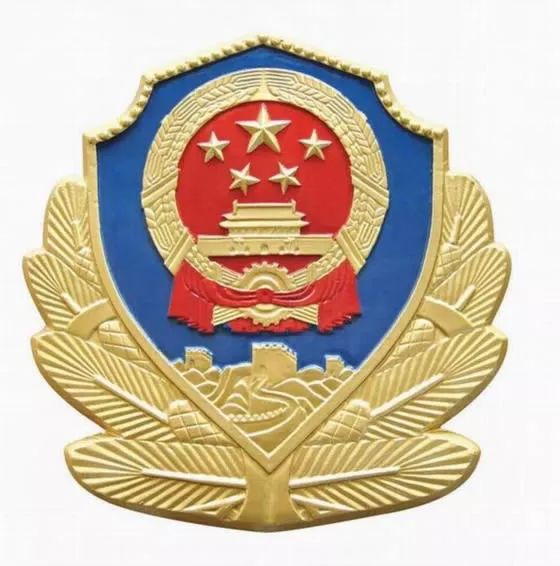 假医生为自证偏方却吃后中毒身亡,吃偏方中毒身亡