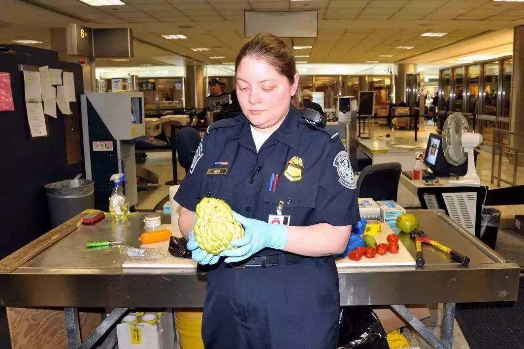 代购违规会被判刑吗,网店代购被抓怎么办啊