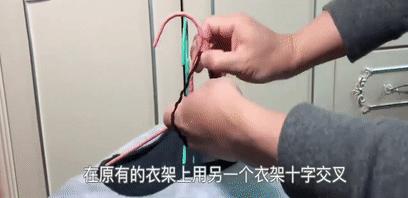 冬天衣服鞋子容易发霉吗,冬天衣服鞋子