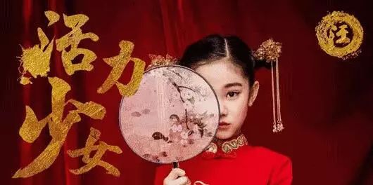 立冬后10-13岁孩子适合喝什么汤,入冬喝什么汤儿童治咳嗽