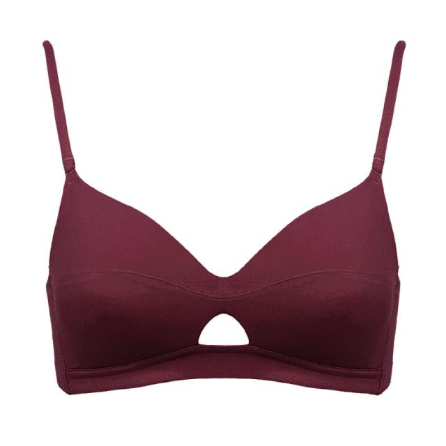 内衣双11必买清单,双11必买清单大码内衣