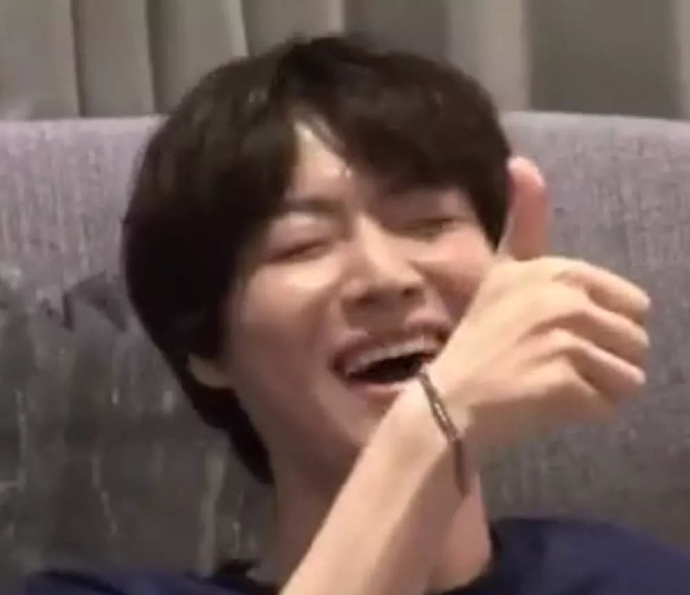 双11基本没买啥,双11没买的商品