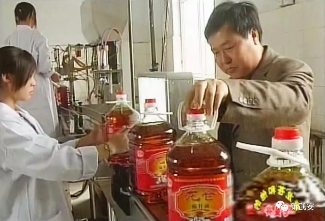 河北25家企业通过中华老字号复核,河北省老字号企业