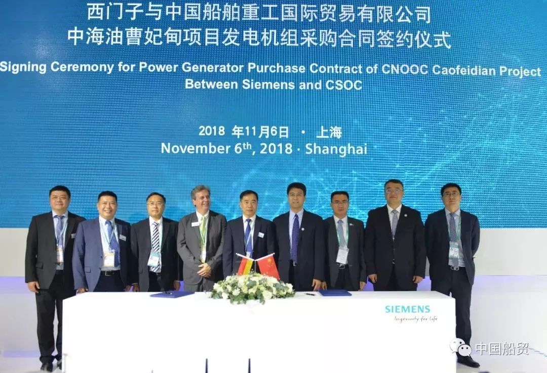 可能是最适合双11的展会，备好购物车跟我来！