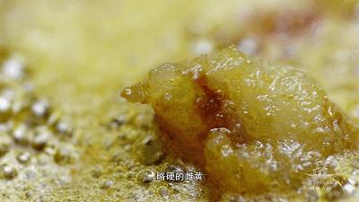 鎯冲悆楗煎共鍙槸鍙堜笉鎯冲嚭鍘讳拱,鎯冲悆榛勬补鏇插楗煎共