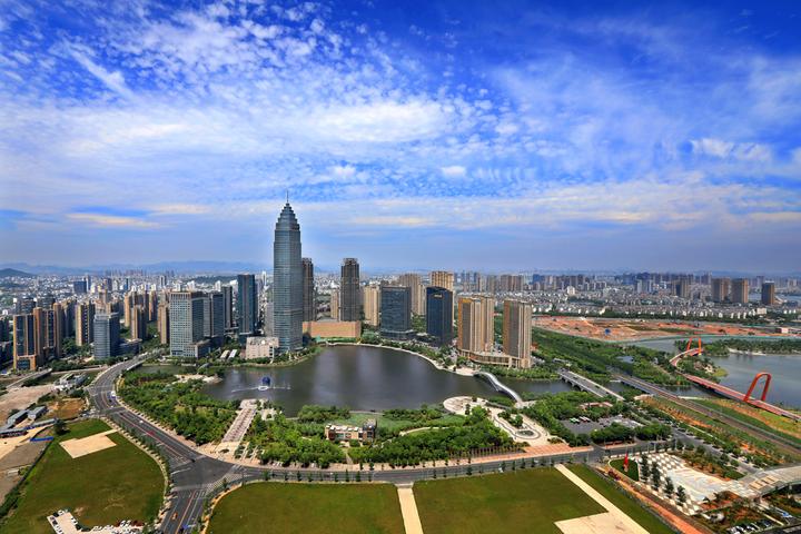 绍兴故事传说大全,绍兴的故事