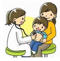 申报和实施妇女儿童实事项目,妇女儿童特色项目