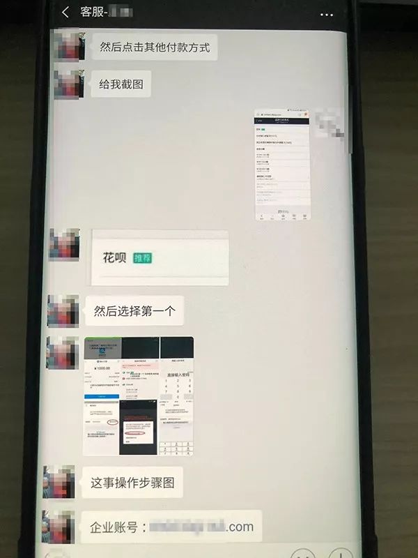 城里套路深我要回农村原创,农村套路太深到处都是坑