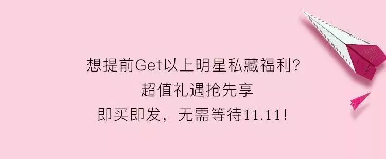 临颍化妆品,临颍进口护肤品