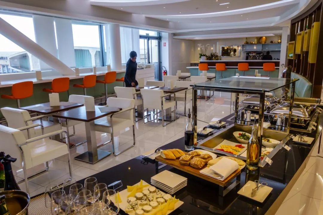 洲际航班能睡觉吗,洲际航班睡觉