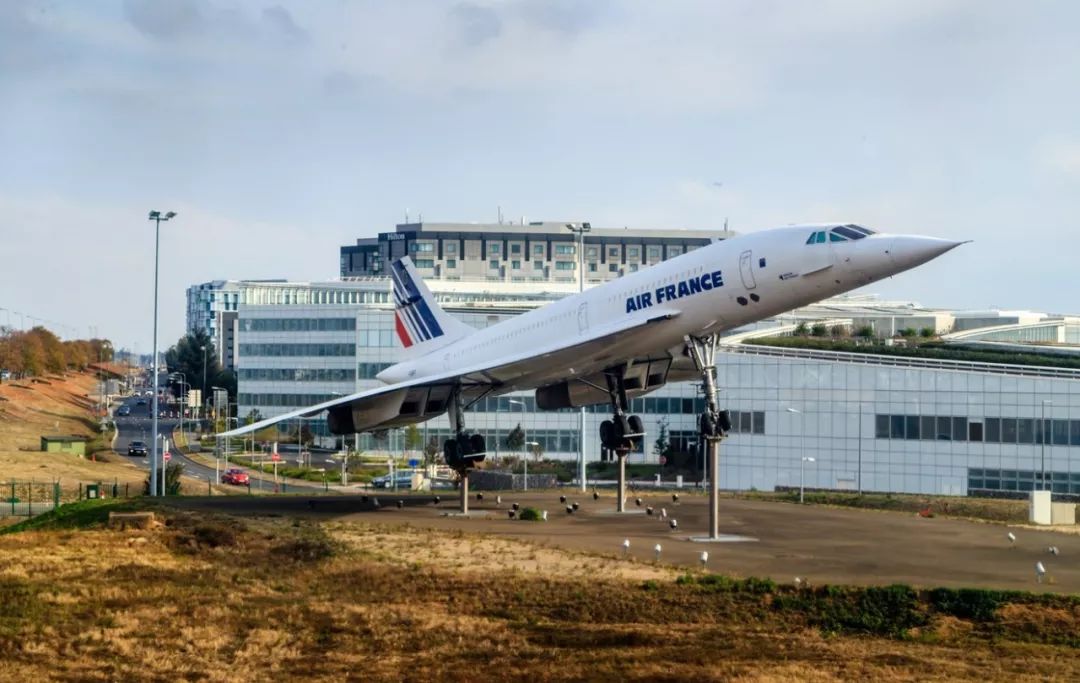 洲际航班能睡觉吗,洲际航班睡觉