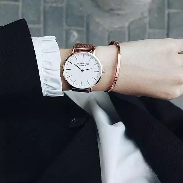 dw烂大街了吗,dw烂大街吗