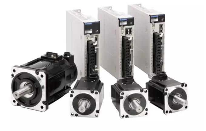 安川电机中国有限公司官网沈阳,安川电机历史